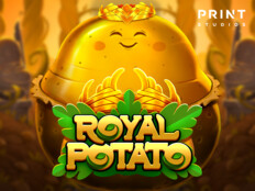 Iowa online casino. Geri ödeme promosyon kodu vavada.83